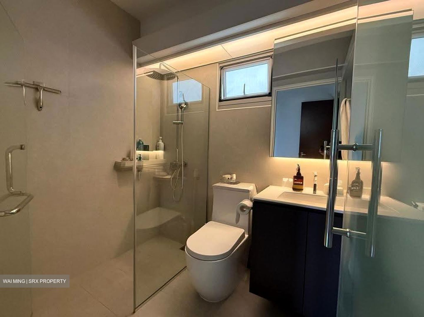 Blk 522C Tampines Greenleaf (Tampines), HDB 4 Rooms #625475811